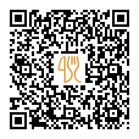 QR-code link către meniul El Gitano