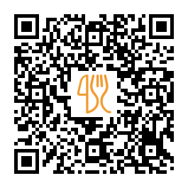 QR-code link către meniul Kululu Cafe