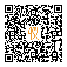 QR-code link către meniul Benett Coffee By Sista Place