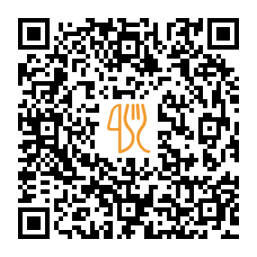 QR-code link către meniul Loveria Caffe Taste Of Italy