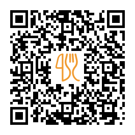 QR-code link către meniul Subway