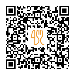 QR-code link către meniul India House