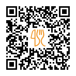 QR-code link către meniul Kwik Trip