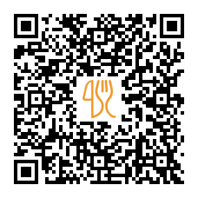 QR-code link către meniul Sala Thai