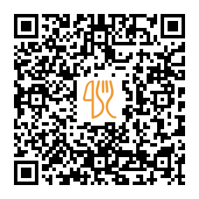 QR-code link către meniul Marmalade Kitchen