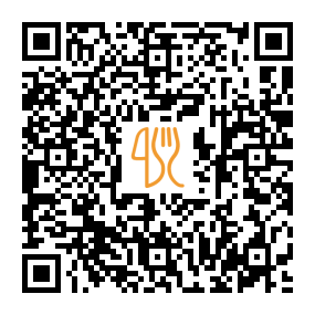 QR-code link către meniul Karachi Broast Grill