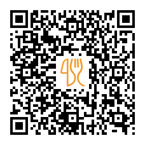 QR-code link către meniul Totalenergies