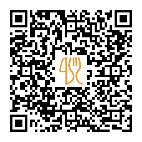 QR-code link către meniul Gran China