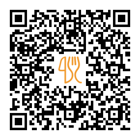 QR-code link către meniul Subway