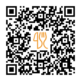 QR-code link către meniul Santos Mendonça