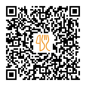 QR-code link către meniul Mongolei