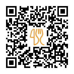 QR-code link către meniul Бистро Атилла