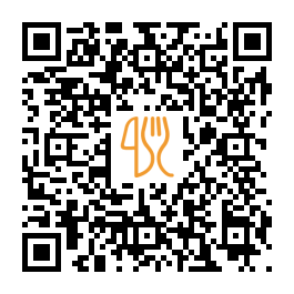 QR-code link către meniul Subba