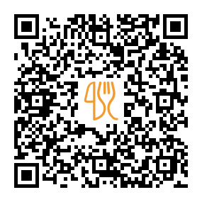 QR-code link către meniul Platform T