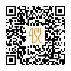 QR-code link către meniul Odiham Spice