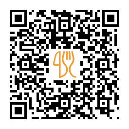 QR-code link către meniul Café O Zé