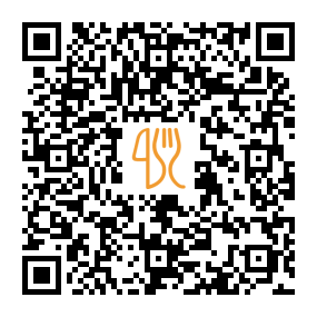 QR-code link către meniul Sri Maheswari Bakes Savouries