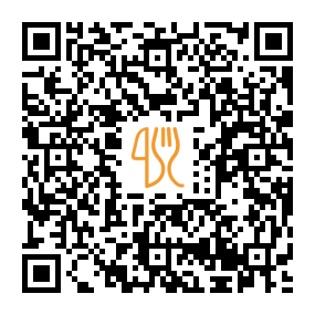 QR-code link către meniul Subway