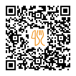 QR-code link către meniul Shine Pizza