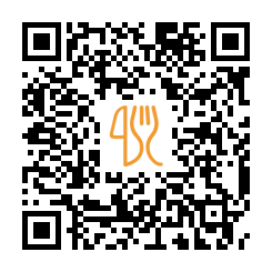 QR-code link către meniul Manlee