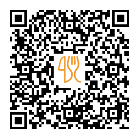 QR-code link către meniul Hibachi Express