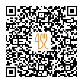 QR-code link către meniul Miami Subs Grill