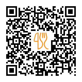 QR-code link către meniul Beirario