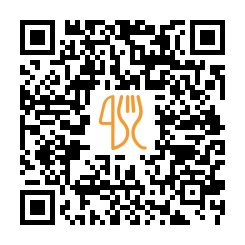 QR-code link către meniul ¡mamma Mia!