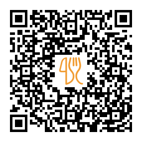 QR-code link către meniul Kami Teriyaki