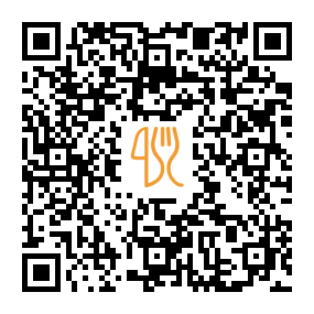 QR-code link către meniul Danny Boys