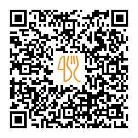 QR-code link către meniul La Ruota