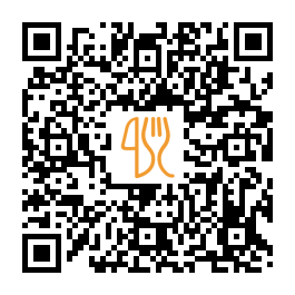 QR-code link către meniul Piva