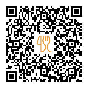 QR-code link către meniul Capital Brewery Bier Garten