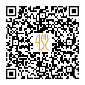 QR-code link către meniul Sonne Post