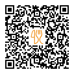 QR-code link către meniul Lakehouse Restaurant Bar