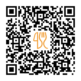 QR-code link către meniul Subway