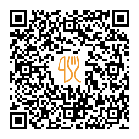 QR-code link către meniul Hasu Kitchen Of Japan