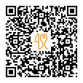 QR-code link către meniul Silvara Cellars