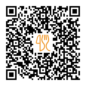 QR-code link către meniul Basic Kitchen Bowls Burger