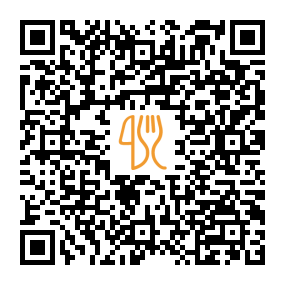 QR-code link către meniul Aladdins Cafe