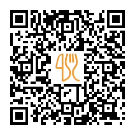 QR-code link către meniul Smitty's