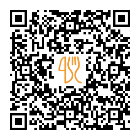 QR-code link către meniul Epopeia Solene, Unipessoal Lda.