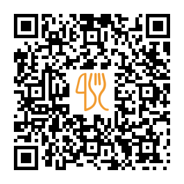 QR-code link către meniul Sportbar Javis