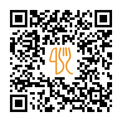 QR-code link către meniul Sabores De Ca