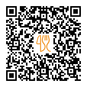 QR-code link către meniul Churrasqueira Cmp