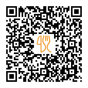 QR-code link către meniul Mavericks Smokehouse And Taproom