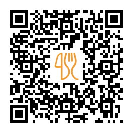 QR-code link către meniul Gaststätte Brune