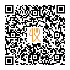 QR-code link către meniul Captain D's Seafood Restaurants