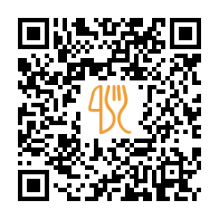 QR-code link către meniul Los Amigos