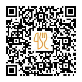 QR-code link către meniul O Lacador